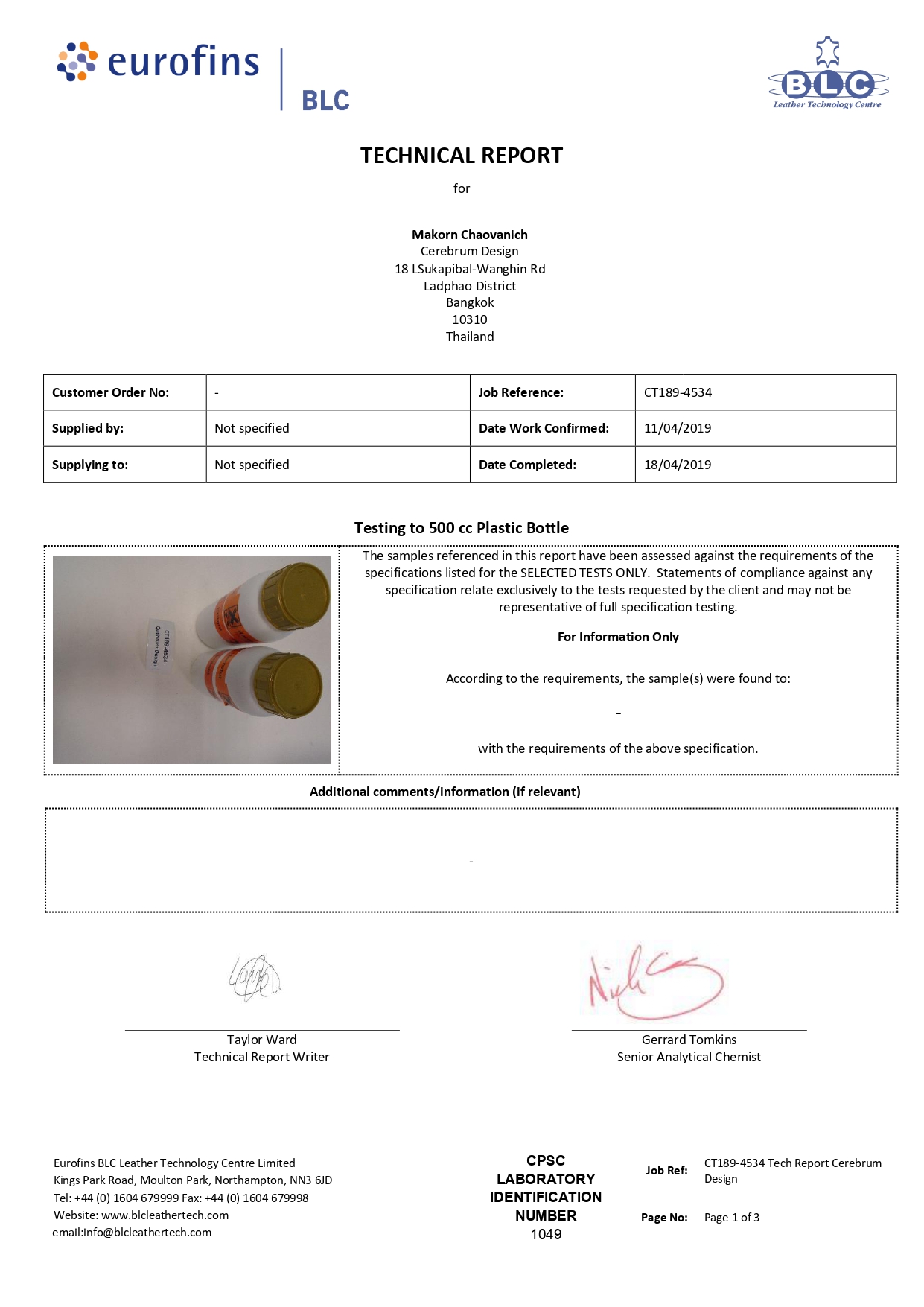 Tailwind CSS 3D card