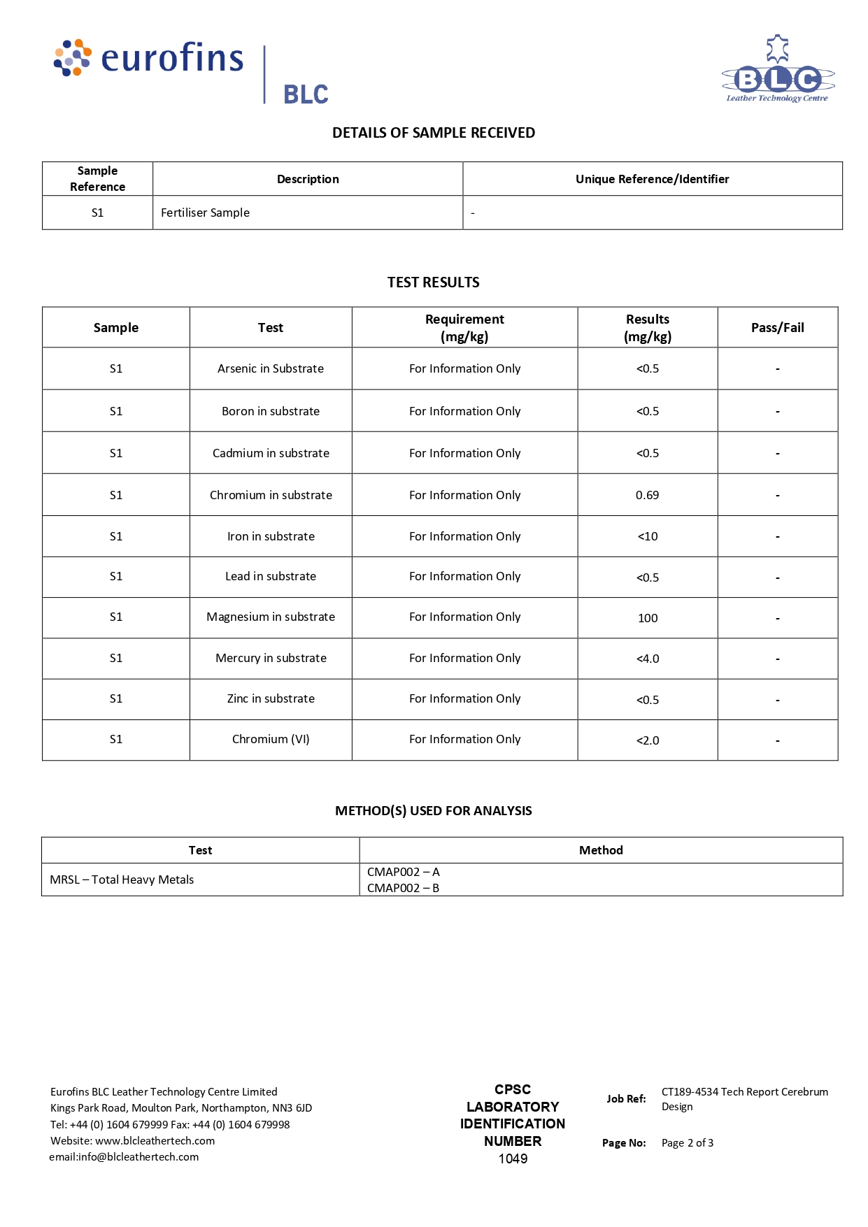 Tailwind CSS 3D card