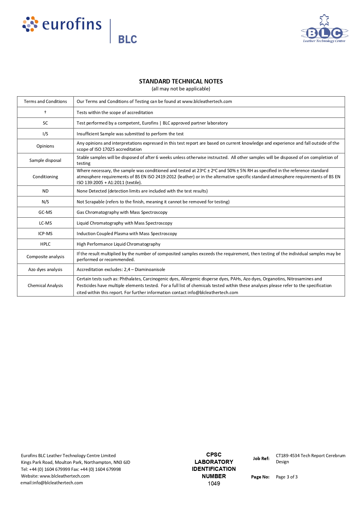 Tailwind CSS 3D card