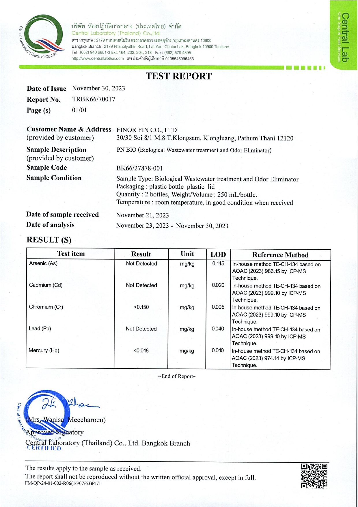 Tailwind CSS 3D card