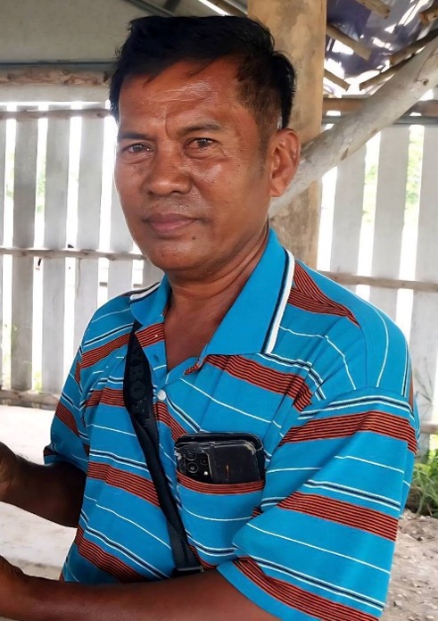 rice-p5-riceear.jpg